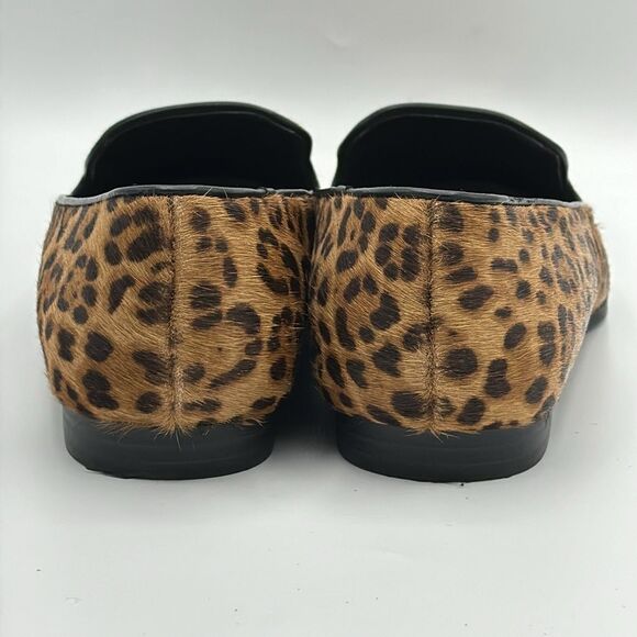 Alfani Flats Size 7 7M Oceanaa Loafer Slip On NWOT - Picture 7 of 13